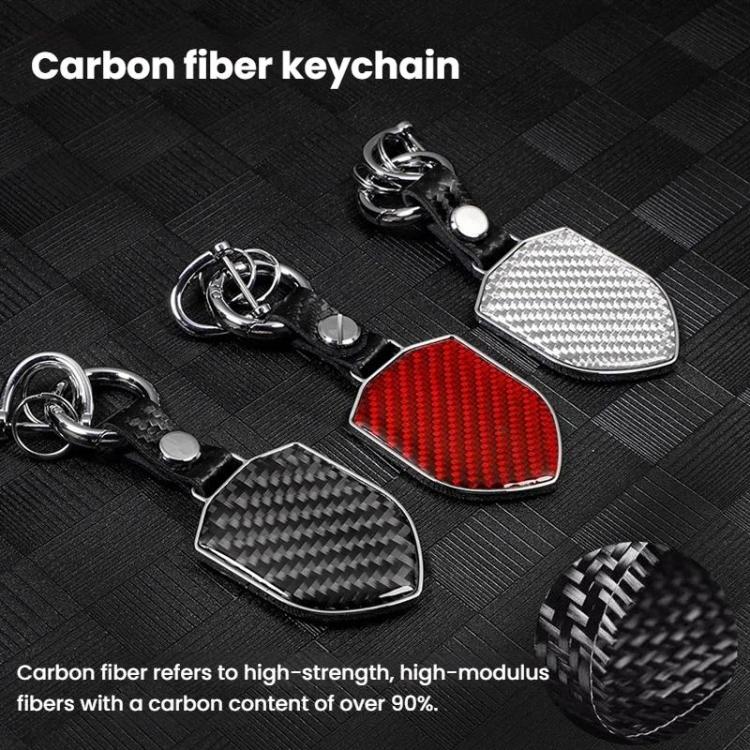 Alt immagine