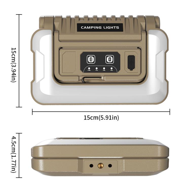 画像代替テキスト