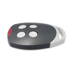 For Ditec GOL4C 433.92MHZ Fixed Code Garage Door Remote Control