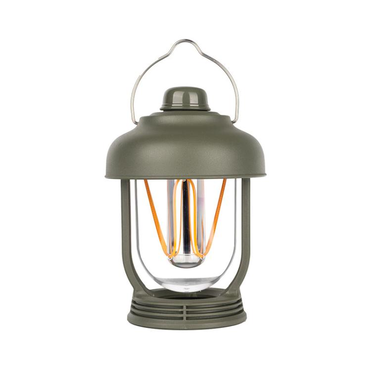 画像代替テキスト