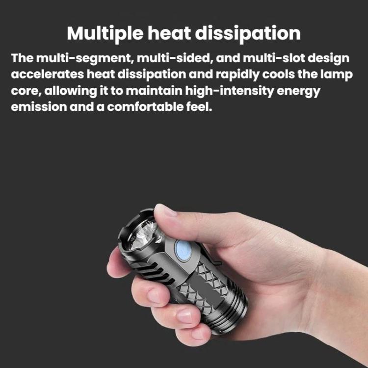 Alt immagine