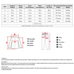 SULAITE Outdoor Oxford Fabric Motorcycle Split Rain Suit, M, L, XL, XXL, XXXL