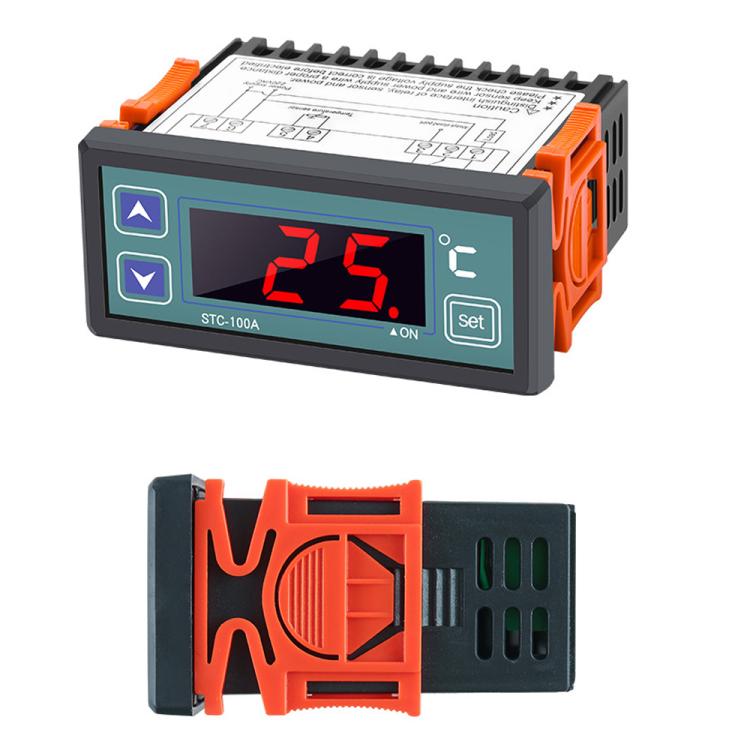 نص بديل للصورة