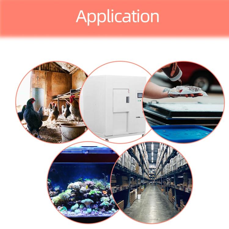 نص بديل للصورة