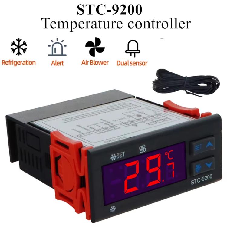 نص بديل للصورة