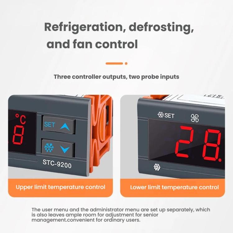 نص بديل للصورة