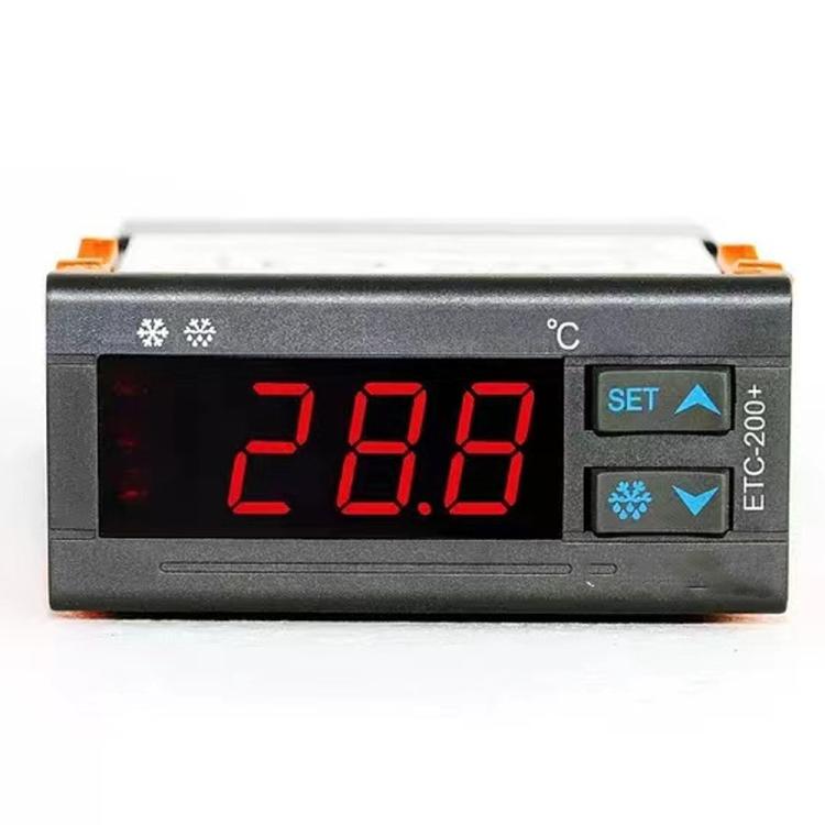 نص بديل للصورة