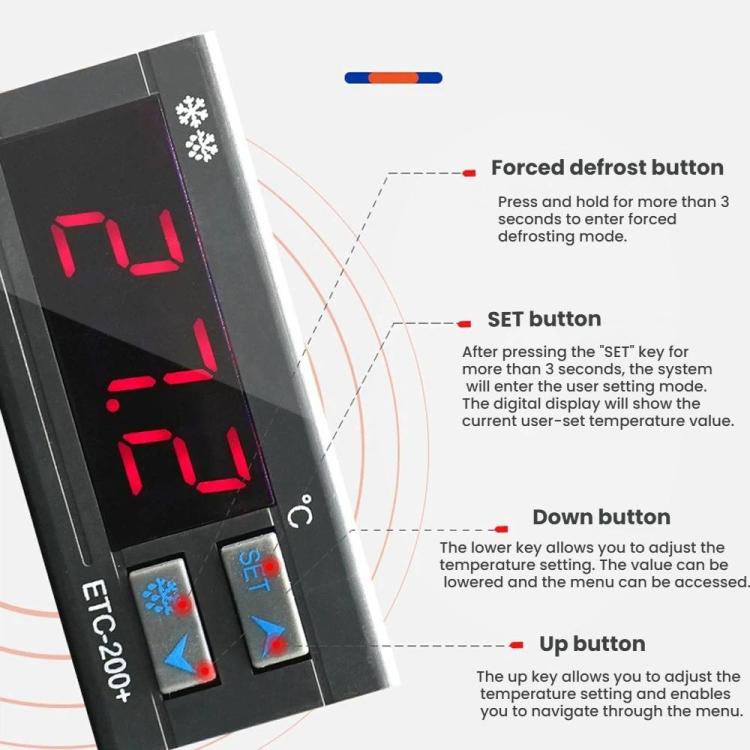 نص بديل للصورة