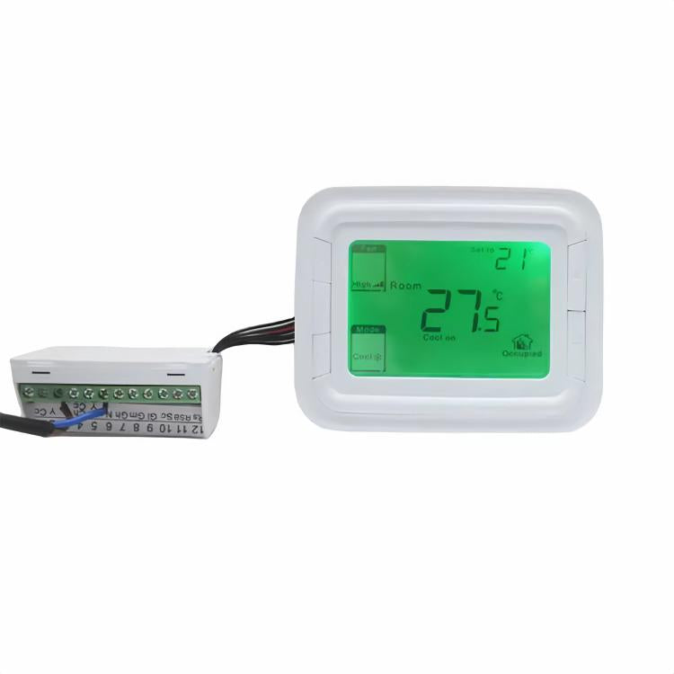 نص بديل للصورة