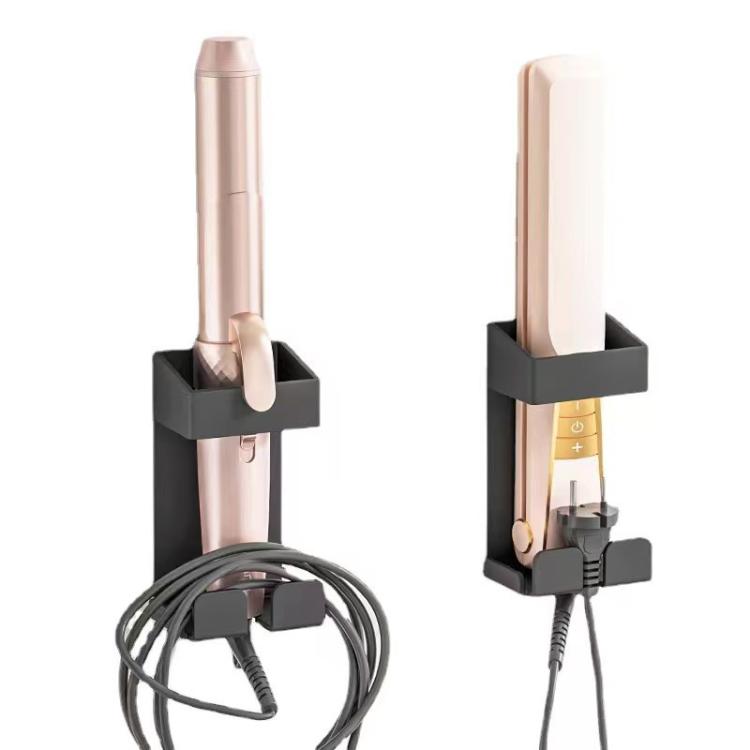 画像代替テキスト