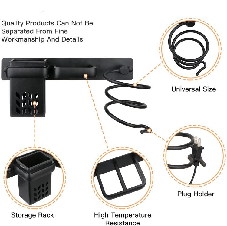 画像代替テキスト