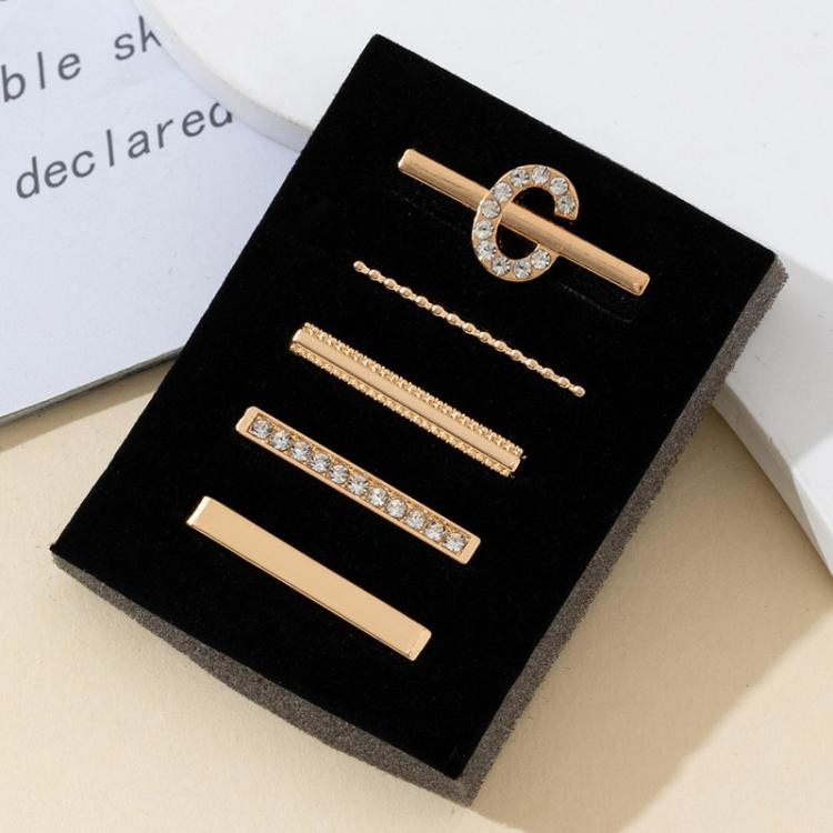 نص بديل للصورة