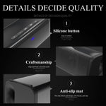 Computer Surround Dual-speaker Subwoofer Bluetooth Speaker, BS-28A
