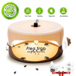 Flea Trap Pet Home Flea Lamp, US Plug, UK Plug, EU Plug, AU Plug, JP Plug