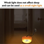 Flea Trap Pet Home Flea Lamp, US Plug, UK Plug, EU Plug, AU Plug, JP Plug
