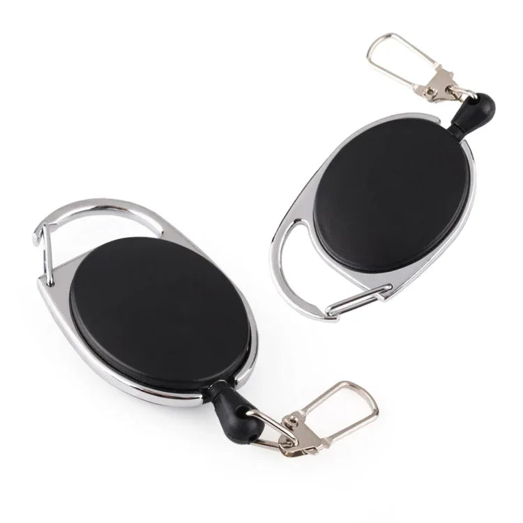 نص بديل للصورة