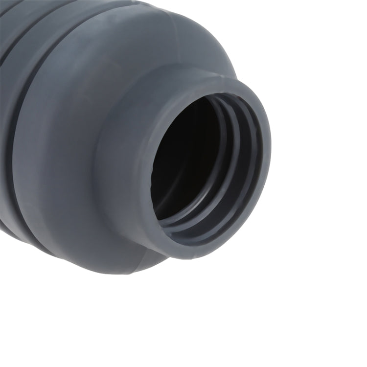 Alt immagine