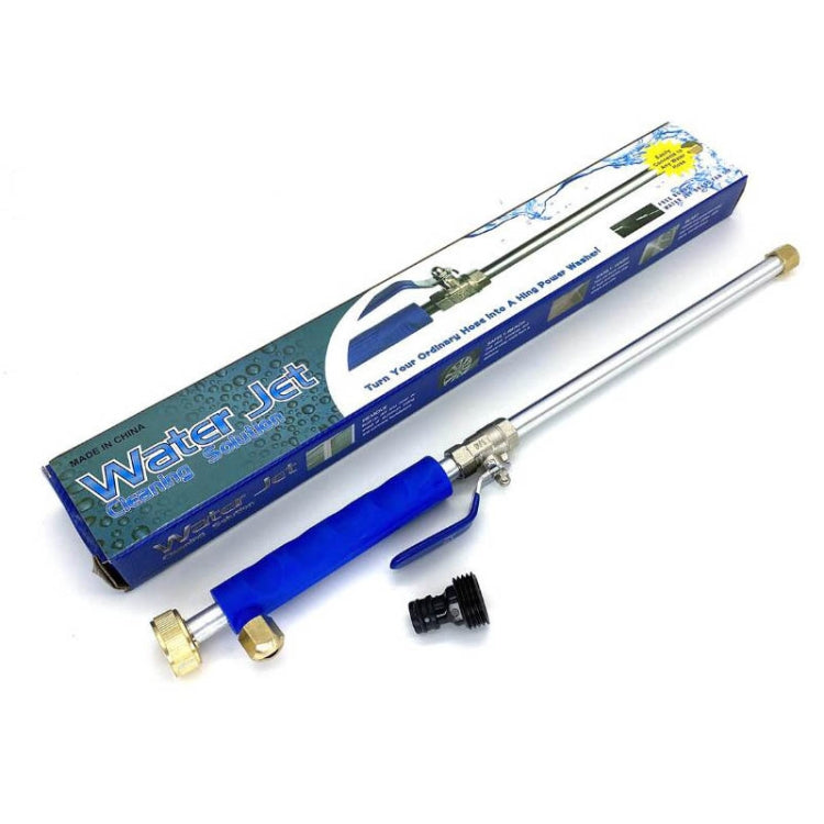 Power Washer Auto Water Gun Car Wash Spray Nozzle High Pressure Water Hose Car Lawn Floor Garden Irrigation Cleaning Tools Gun, Spray Nozzle(Black), Spray Nozzle(Blue), Spray Nozzle(Orange), Spray Nozzle(Green), Spray Nozzle(Yellow)