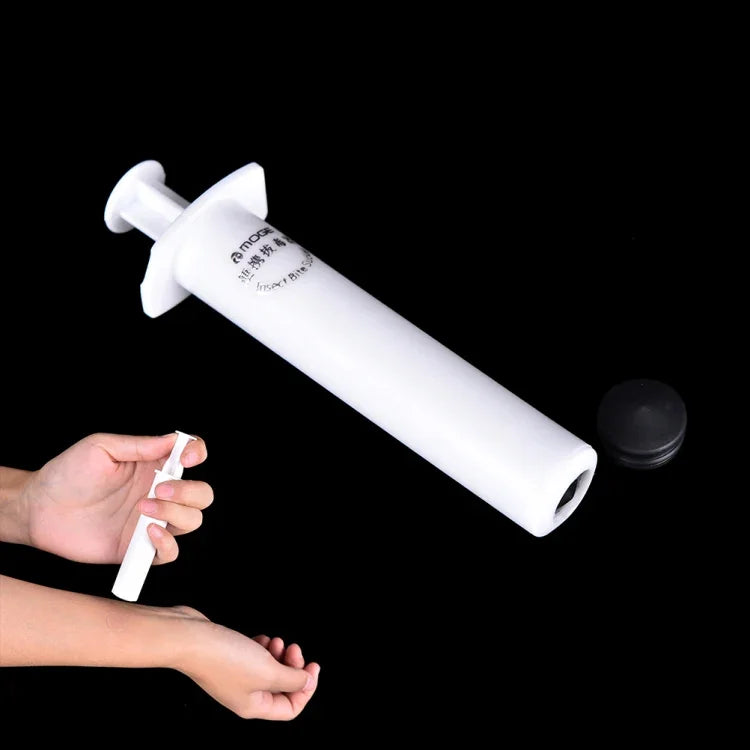 نص بديل للصورة