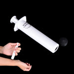 Safe First Aid Kit Safety Venom Protector Outdoor Camping Survival Venom Extractor Kit