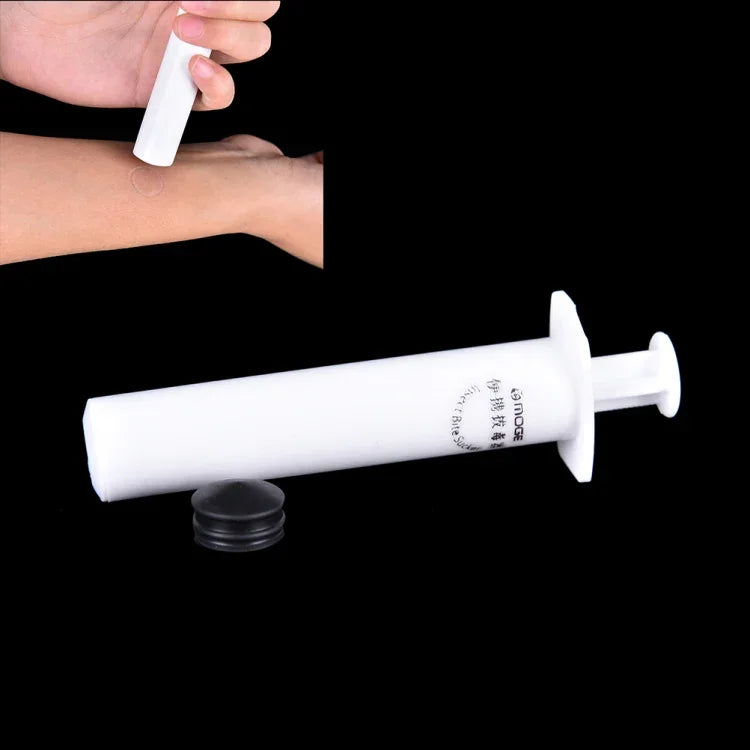 نص بديل للصورة