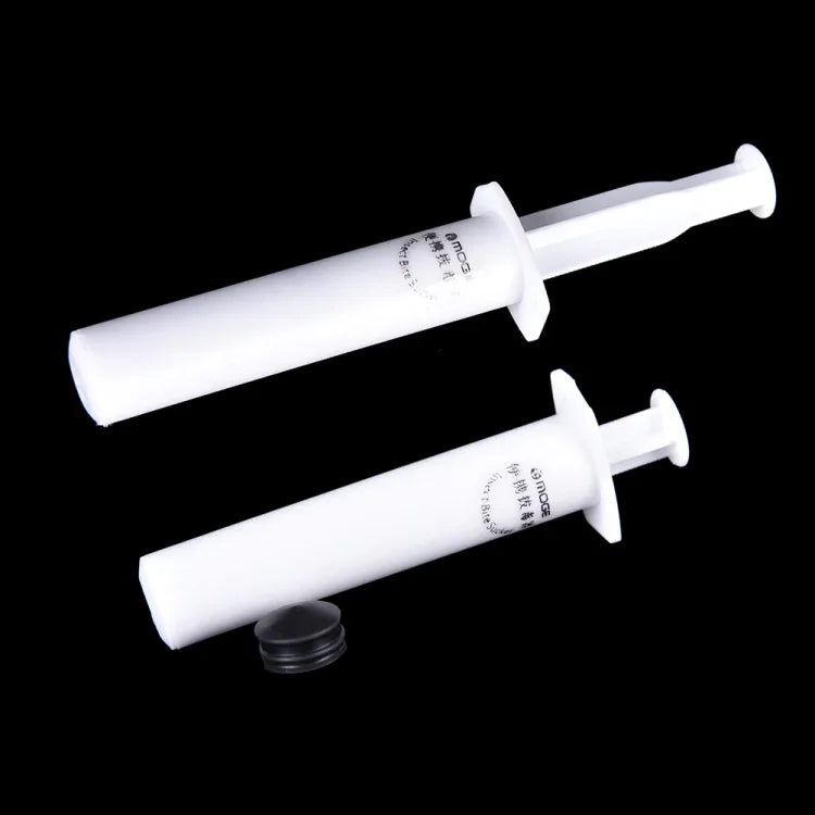 نص بديل للصورة