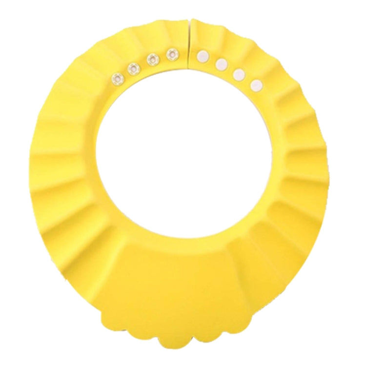 Alt immagine
