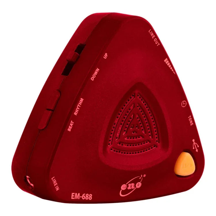 Alt immagine