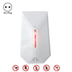 A13 Ultrasonic Mosquito Repellent Electronic Mosquito Killer, US Plug, UK Plug, EU Plug