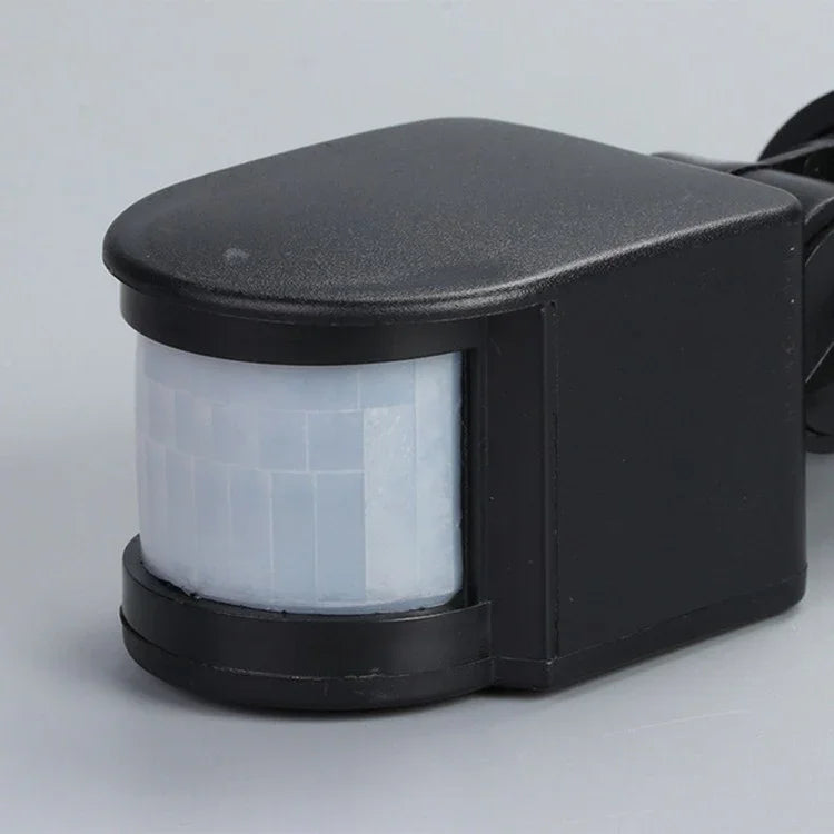 GB-A-CS Ceiling Type Induction Switch Infrared Human Body Sensor, DC3-12V, DC12V, DC24V, DC36-48V, AC110-240V