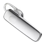 M165 Wireless Bluetooth Earphones Mini Earbuds Handsfree Headset with Mic for iPhone/xiaomi/Samsung Phone