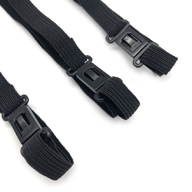 DIY Bow Tie Adjustment Strap, Size: 53 x 1cm