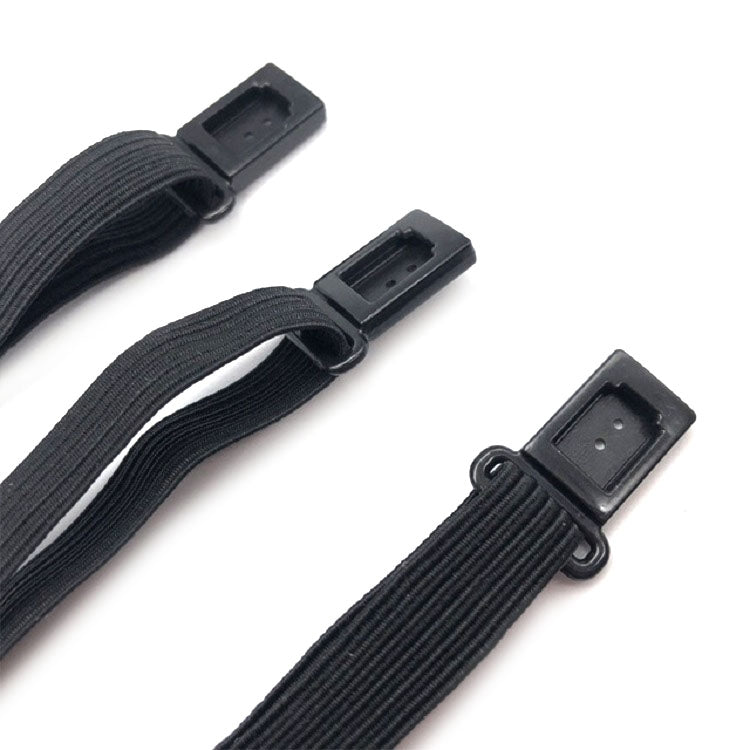 DIY Bow Tie Adjustment Strap, Size: 53 x 1cm