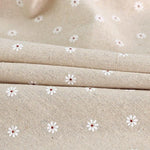 Lace Tablecloth Coffee Table Multifunctional Cover Towel, 90x90cm, 90x140cm, 140x140cm, 140x180cm, 140x200cm, 140x220cm