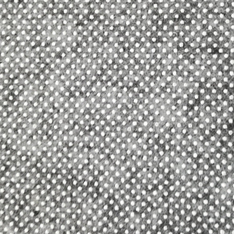 Geometric Pattern Bedroom Door Rug Decorative Mat, 40x60cm, 45x75cm, 60x90cm, 40x120cm, 80x120cm, 80x160cm, 100x160cm, 150x200cm, 160x230cm