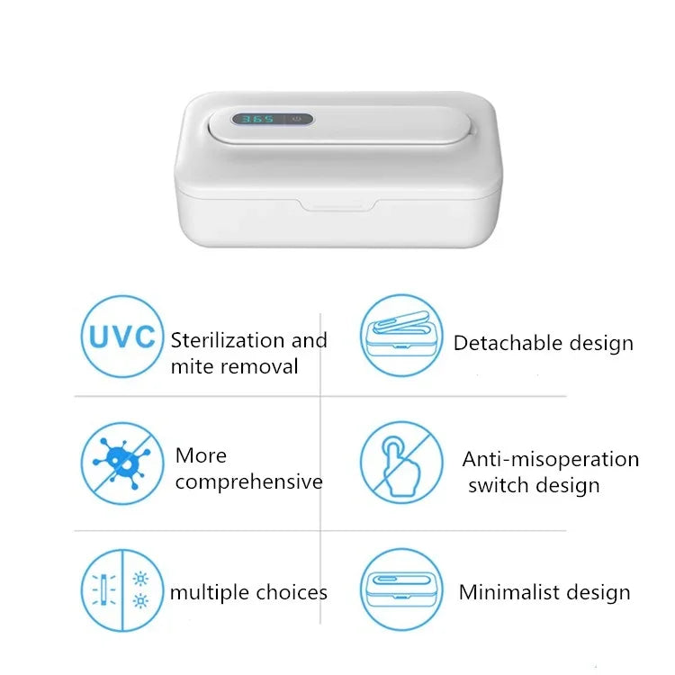 نص بديل للصورة