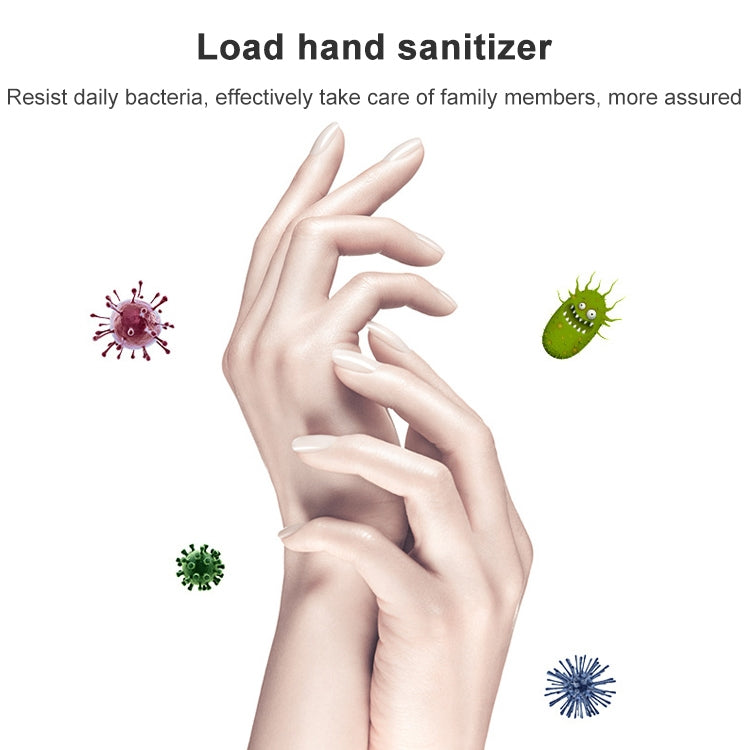 1000ML Automatic Induction Soap Dispenser Non-contact Anti-Virus Soap Dispenser, 1000ML Liquid Type, 1000ML Spray Type, 1000ML Foam Type