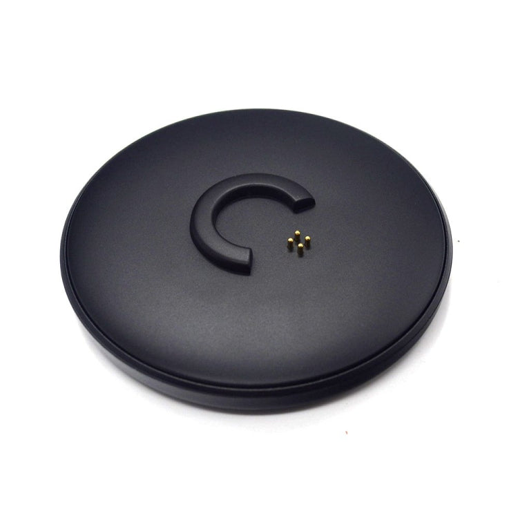 Alt immagine