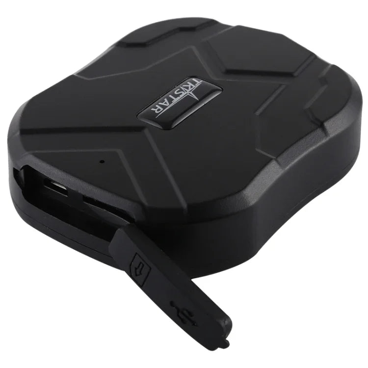 TK905 Car Truck Vehicle Tracking 2G GSM GPRS GPS Tracker, TK905 2G