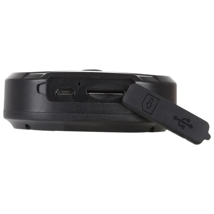 TK905 Car Truck Vehicle Tracking 2G GSM GPRS GPS Tracker, TK905 2G