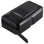 C1 Car Truck Vehicle Tracking GSM GPRS GPS Tracker Support AGPS + LBS, C1