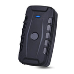 LK209B Tracking System 4G GPS Tracker for Motorcycle Electric Bike Vehicle, For South America and Australia, LK209B 4G For South America and Australia