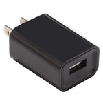 LK106 Car Truck Vehicle Tracking GSM / GPRS / GPS Tracker, LK106