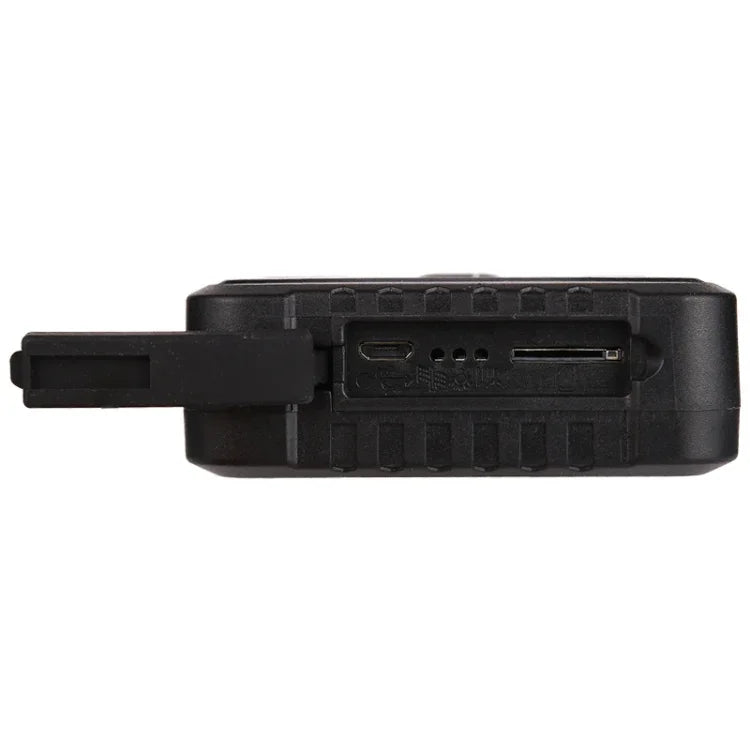 Image alt