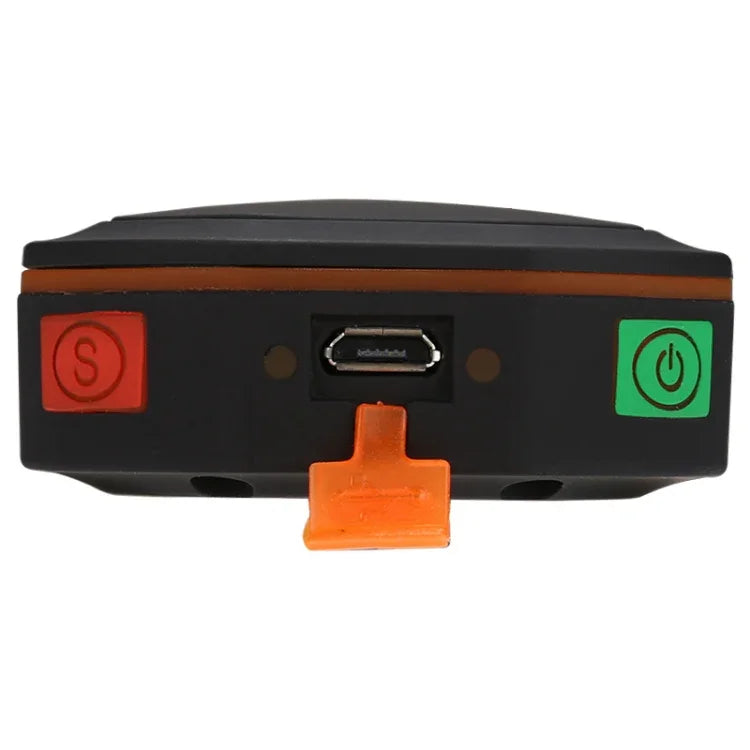 TL109 Car Truck Vehicle Tracking GSM GPRS GPS Tracker, TL109