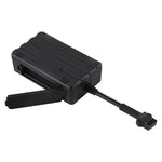 TL210 Car Truck Vehicle Tracking GSM GPRS / SMS GPS Tracker, TL210