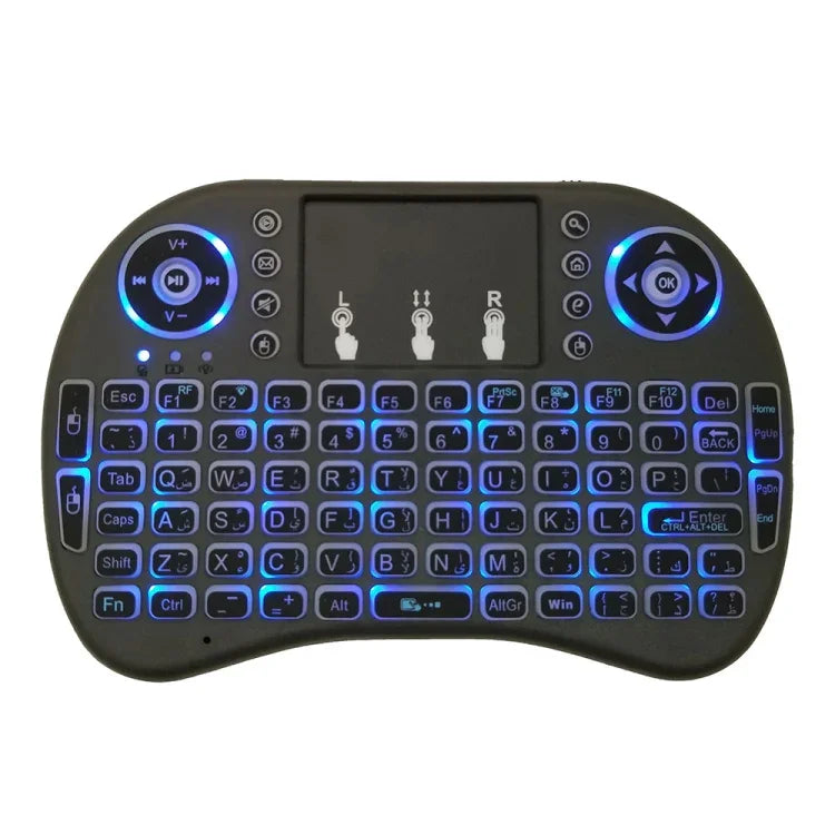 Alt immagine
