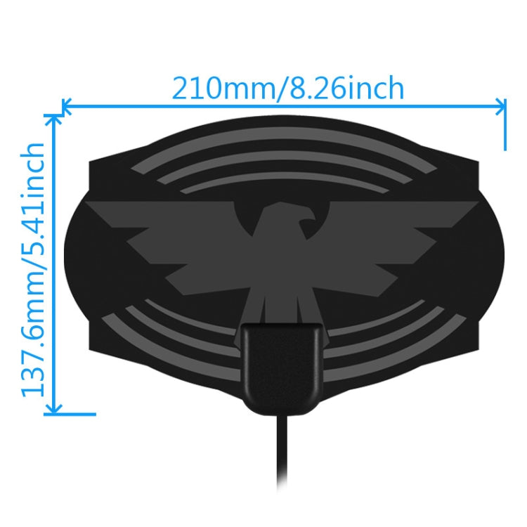 Alt immagine