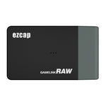 EZCAP 321 GameLink RAW USB 3.0 HD Game Video Capture Card, EZCAP321