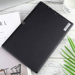 Tablet PC, 10.1 inch, 4GB+64GB, Windows 11 Intel Celeron N4120, Keyboard Not Included, 4GB+64GB, No Keyboard